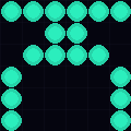 201.158.211.179