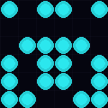 201.158.211.180