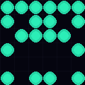 201.158.211.181
