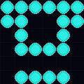 201.158.211.182
