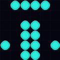 201.158.211.184