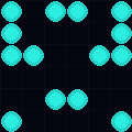 201.158.211.185