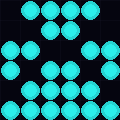 201.158.211.187