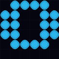 201.158.211.192
