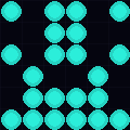 201.158.211.194