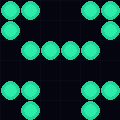 201.158.211.195