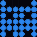 201.158.211.197