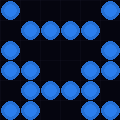 201.158.211.198