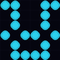 201.158.211.199