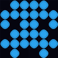 201.158.211.20