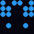 201.158.211.202