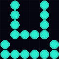 201.158.211.203