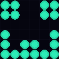 201.158.211.204
