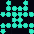 201.158.211.206