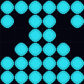 201.158.211.207