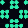 201.158.211.208