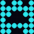 201.158.211.21