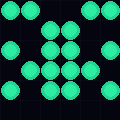 201.158.211.211