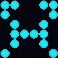 201.158.211.212