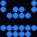 201.158.211.213