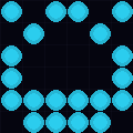 201.158.211.214