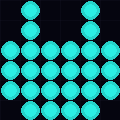 201.158.211.216