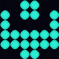 201.158.211.217
