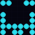 201.158.211.218