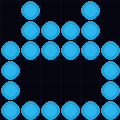 201.158.211.219