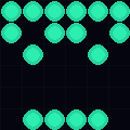 201.158.211.22