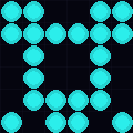 201.158.211.220