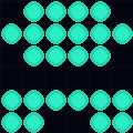201.158.211.221
