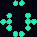 201.158.211.222