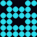 201.158.211.227