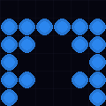 201.158.211.228