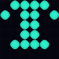 201.158.211.229