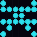 201.158.211.23