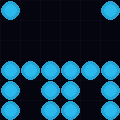 201.158.211.230