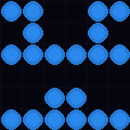 201.158.211.232