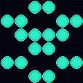 201.158.211.234