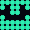 201.158.211.235
