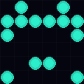 201.158.211.236