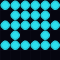 201.158.211.237