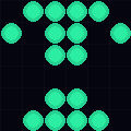 201.158.211.238