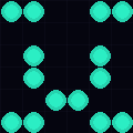 201.158.211.240