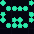201.158.211.241