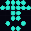 201.158.211.243