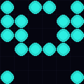 201.158.211.245