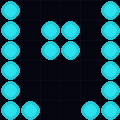 201.158.211.246