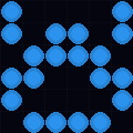 201.158.211.247